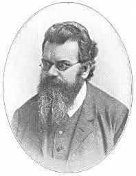 Boltzmann