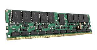 Memoria ram ddr5