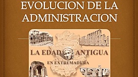 Timeline: Evolución de la administración del personal (Equipo: Contreras Ricardez Alexis Ivan, Hernandez Gomez Hector, Martinez Geronimo Osvaldo Abisahi, Martinez Martinez Leonela y Hernandez Perez Adrian).