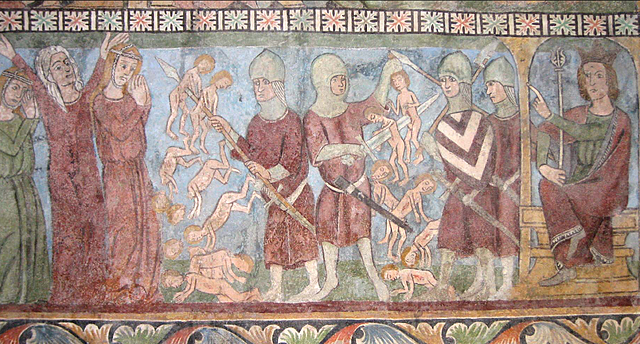 Edad Antigua 4000 A.D 476 D.C