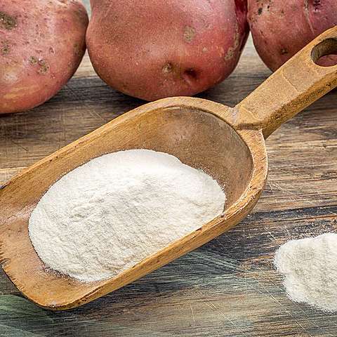 Gottlieb Sigismund Kirchhoff