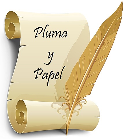 Primeros Escritos en Papel 105 D.C