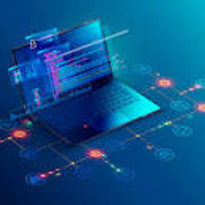 Timeline: Antecedentes de la informática