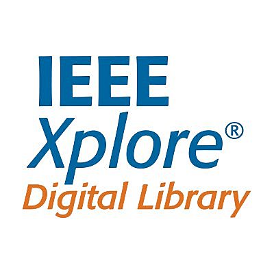 (IEEE) Recursos Educativos u Objetos de Aprendizaje