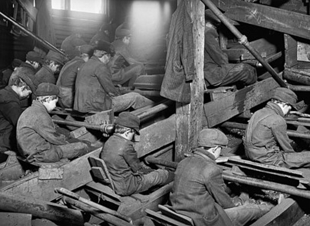 Edad Moderna Revolución Francesa