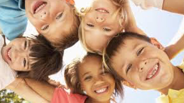 Edad Contemporánea 1790- Actualmente