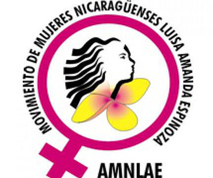 AMNLAE