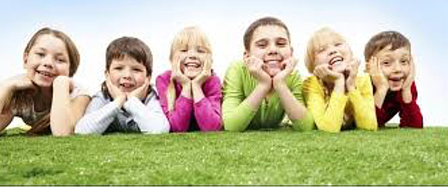 Edad Contemporanea 1790 a la actualidad