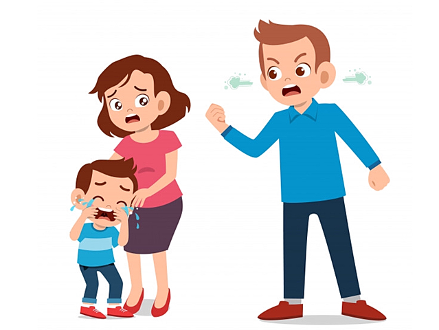 Edad Contemporánea 1790 a la actualidad