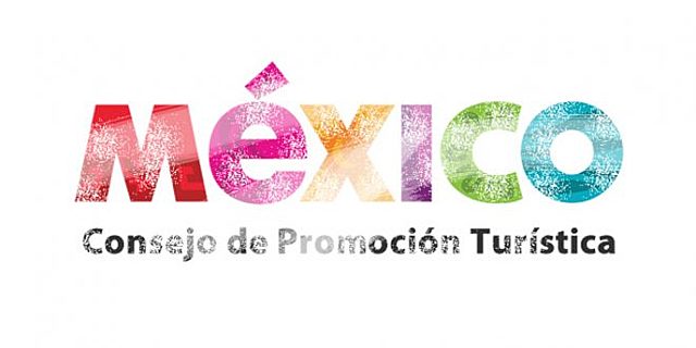 Consejo de Promoción Turística