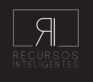 Modificacion del termino " Administracion del personal"