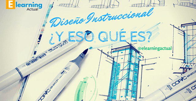 (Gibbons Nelson, Richards) Objeto Instruccional