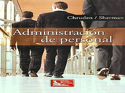 Implementación de Departamentos en las Empresas