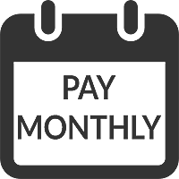 Year 10– Credit Action