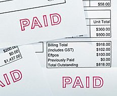 Year 20– What I’ll Be Doing