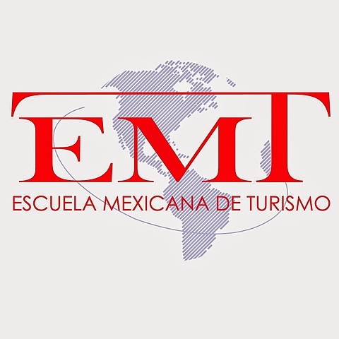 Escuela Mexicana de Turismo