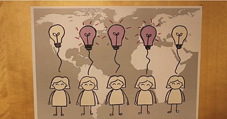 feminismo contemporáneo