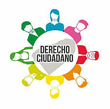 Derecho ciudadano