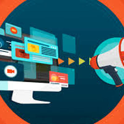 Timeline: Antecedentes de la informática