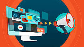 Timeline: Antecedentes de la informática