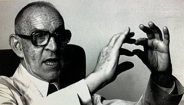 Va rebre el Premi de la Crítica de poesia castellana