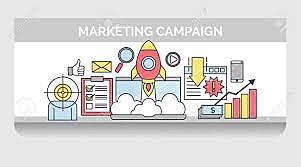 lansamiento del uso publico del internet