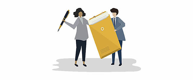 Declaración de derechos