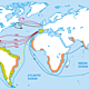 750px age of discovery explorations in english