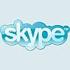 NACE SKYPE