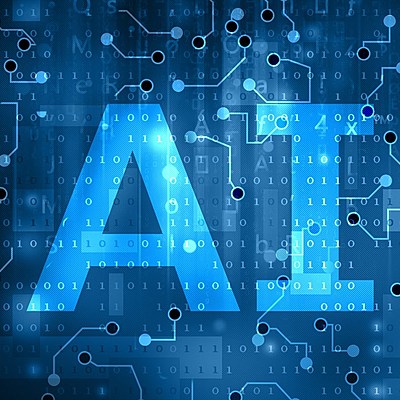 Timeline: Línea de tiempo de la Inteligencia Artificial