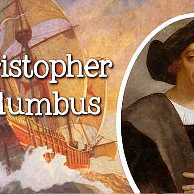 Timeline: exploration 14th to 15th century