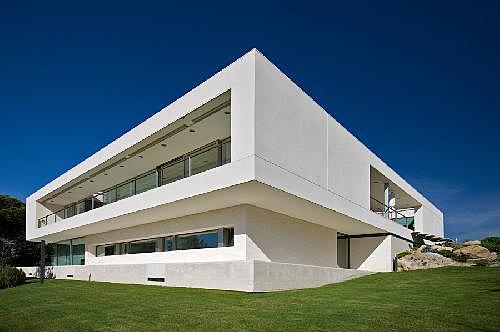 Estilo Internacional