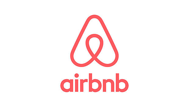 Creación de AIRBNB