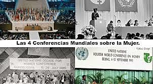 Derecho a las condiciones de vida digna