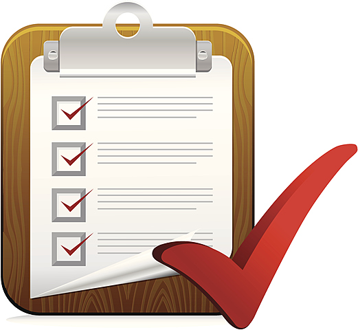 Decreto 1232 de 2001