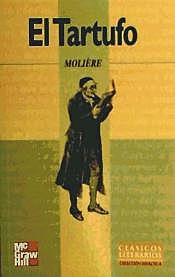 Molière representa per primera vegada el Tartuf.