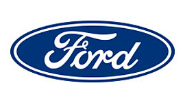 Timeline: History Ford