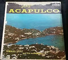 Crecimiento turistico