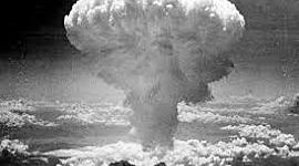 Timeline: WWII Most Important Events