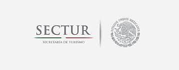 Turismo parte del gobierno