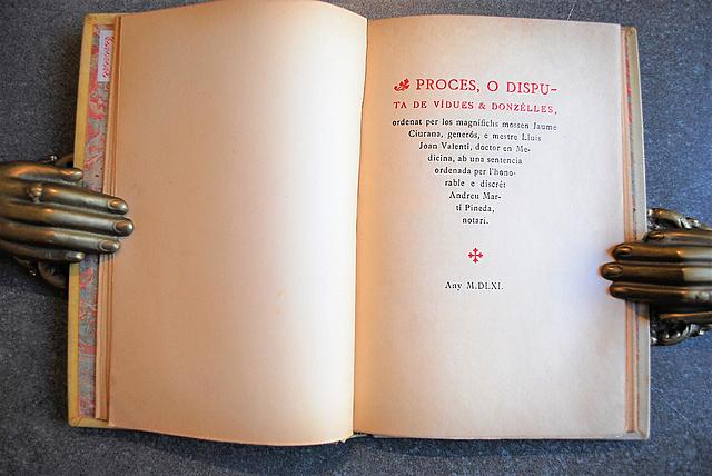 Andreu Martí Pineda