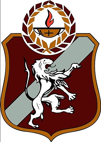 Mi ingreso a la preparatoria