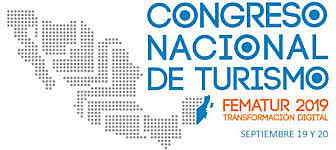 Congreso Turístico