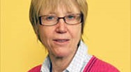 Timeline: Nancy Cartwright