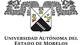 Timeline: historia de la world wide web