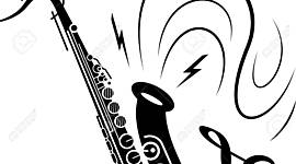 Timeline: Historia del Jazz