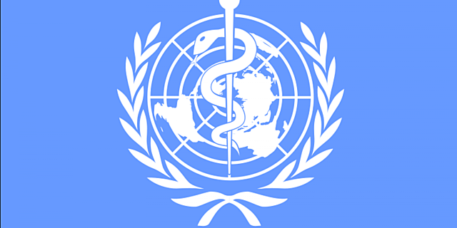 Containment: WHO declares a global health emergency