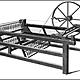 Img principales inventos de la primera revolucion industrial 1772 600