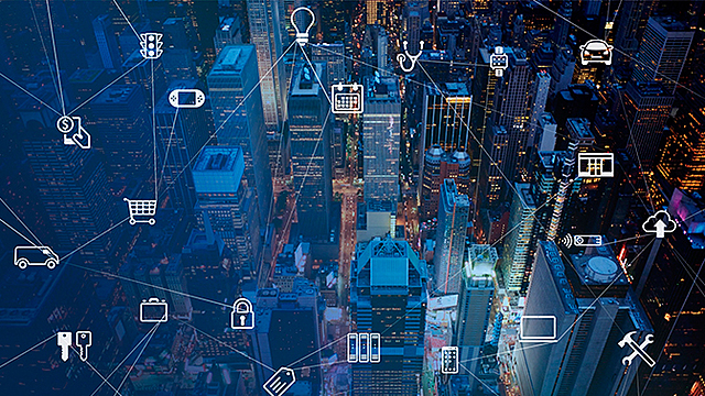 Power Line Comunications