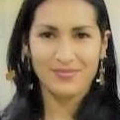 Timeline: MI LÍNEA DE TIEMPO PERSONAL